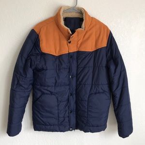 Unknown Jacket